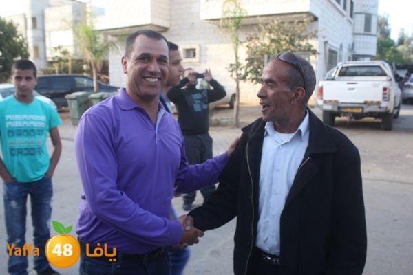 rebatramla323 (52).JPG